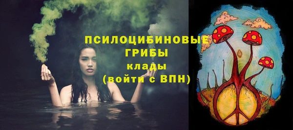 дмт Бабаево
