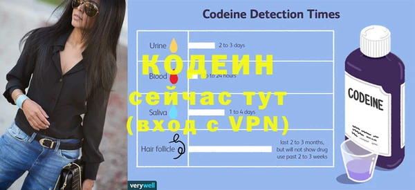 мдма Наволоки