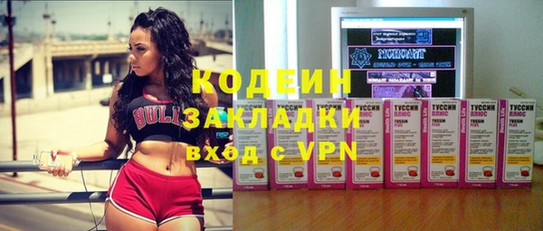 прущие грибы Нефтекумск