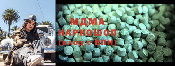 каннабис Надым